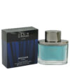 Desir De Rochas by Rochas Eau De Toilette Spray 2 oz (Men)