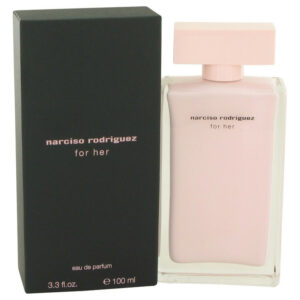 Narciso Rodriguez