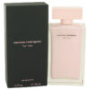 Narciso Rodriguez by Narciso Rodriguez Eau De Parfum Spray 3.3 oz (Women)