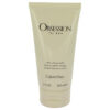 OBSESSION by Calvin Klein After Shave Balm 5 oz (Men)