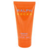 Ralph Rocks by Ralph Lauren Shower Gel 1.7 oz (Women)