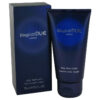 Due by Laura Biagiotti After Shave Balm 2.5 oz (Men)