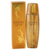 Guess Marciano by Guess Eau De Parfum Spray 3.4 oz (Women)