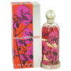 Halloween Kiss by Jesus Del Pozo Eau De Toilette Spray 3.4 oz (Women)