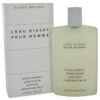 L’EAU D’ISSEY (issey Miyake) by Issey Miyake After Shave Balm 3.4 oz (Men)