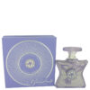 The Scent of Peace by Bond No. 9 Eau De Parfum Spray 3.3 oz (Women)