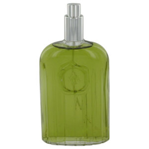 GIORGIO by Giorgio Beverly Hills Eau De Toilette Spray (Tester) 4 oz (Men)