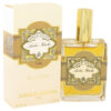 Ambre Fetiche by Annick Goutal Eau De Parfum Spray 3.4 oz (Women)