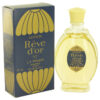 Reve D’or by Piver Cologne Splash 3.25 oz (Women)