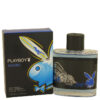 Malibu Playboy by Playboy Eau De Toilette Spray 3.4 oz (Men)