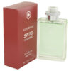 Swiss Unlimited by Victorinox Eau De Toilette Spray 2.5 oz (Men)