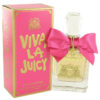 Viva La Juicy by Juicy Couture Eau De Parfum Spray 3.4 oz (Women)