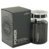 Power by 50 Cent Eau De Toilette Spray 3.4 oz (Men)