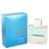 Solo Intense by Loewe Eau De Cologne Spray 2.5 oz (Men)