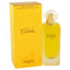 CALECHE by Hermes Soie De Parfum Spray 3.4 oz (Women)