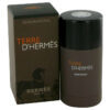 Terre D’Hermes by Hermes Deodorant Stick 2.5 oz (Men)