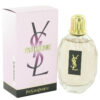 Parisienne by Yves Saint Laurent Eau De Parfum Spray 3 oz (Women)