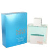 Solo Intense by Loewe Eau De Cologne Spray 4.2 oz (Men)