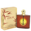 OPIUM by Yves Saint Laurent Eau De Parfum Spray (New Packaging) 1.6 oz (Women)