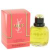 PARIS by Yves Saint Laurent Eau De Parfum Spray 2.5 oz (Women)