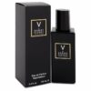 Visa (Renamed to Robert Piguet V) by Robert Piguet Eau De Parfum Spray (New Packaging) 3.4 oz (Women)