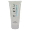 Clean Shower Fresh by Clean Body Lotion 6.8 oz (Women)