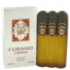 Cubano Copper by Cubano Eau De Toilette Spray 4 oz (Men)