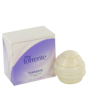 My Torrente by Torrente Mini EDP .15 oz (Women)