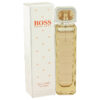 Boss Orange by Hugo Boss Eau De Toilette Spray 2.5 oz (Women)