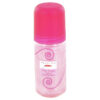 Pink Sugar by Aquolina Roll-on Shimmering Perfume 1.7 oz (Women)