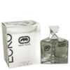 Ecko by Marc Ecko Eau De Toilette Spray 3.4 oz (Men)