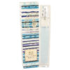 Blue Rush (Caribbean Joe) by Caribbean Joe Eau De Parfum Spray 3.4 oz (Women)