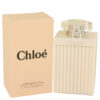 Chloe (New) by Chloe Body Lotion 6.7 oz (Women)