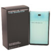 The Essence by Porsche Eau De Toilette Spray 1.7 oz (Men)