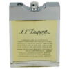 ST DUPONT by St Dupont Eau De Toilette Spray (Tester) 3.4 oz (Men)