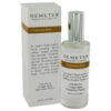 Demeter Cinnamon Bark by Demeter Cologne Spray 4 oz (Women)