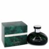 Banana Republic Malachite by Banana Republic Eau De Parfum Spray 3.4 oz (Women)