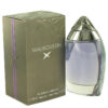 MAUBOUSSIN by Mauboussin Eau De Parfum Spray 3.4 oz (Men)