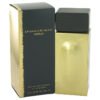 Donna Karan Gold by Donna Karan Eau De Parfum Spray 3.4 oz (Women)