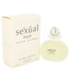 Sexual Fresh by Michel Germain Eau De Toilette Spray 4.2 oz (Men)