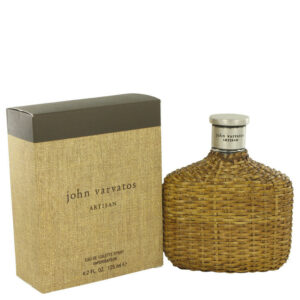 John Varvatos