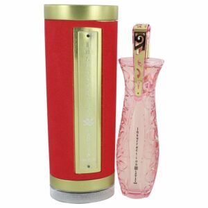 INSURRECTION by Reyane Tradition Eau De Parfum Spray 3.4 oz (Women)