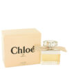 Chloe (New) by Chloe Eau De Parfum Spray 1.7 oz (Women)