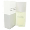 L’EAU D’ISSEY (issey Miyake) by Issey Miyake Eau De Toilette Spray 6.8 oz (Men)