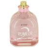 Rumeur 2 Rose by Lanvin Eau De Parfum Spray (Tester) 3.4 oz (Women)