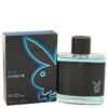 Ibiza Playboy by Playboy Eau De Toilette Spray 3.4 oz (Men)