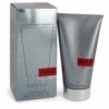 Hugo Element by Hugo Boss Shower Gel 5 oz (Men)