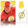 The Flash by Marmol & Son Eau De Toilette Spray 3.4 oz (Men)