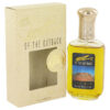 OZ of the Outback by Knight International Cologne Spray 2 oz (Men)