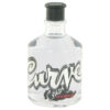 Curve Crush by Liz Claiborne After Shave (unboxed) 4.2 oz (Men)